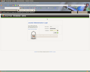 El atareao - arena - Administration - Mozilla Firefox_033