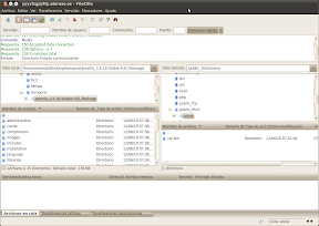 yyyxfsgj@ftp.atareao.es - FileZilla_019