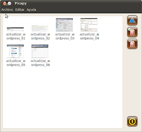 actualizar_wordpress_12