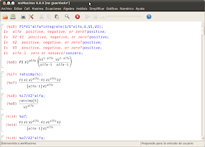 wxMaxima 0.8.4 [no guardado*]_001