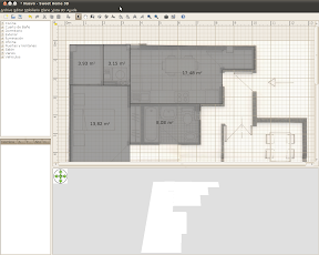 * Nuevo - Sweet Home 3D_004