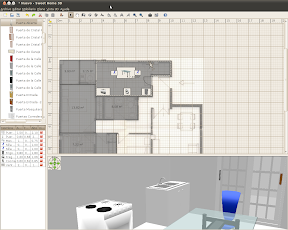 * Nuevo - Sweet Home 3D_011