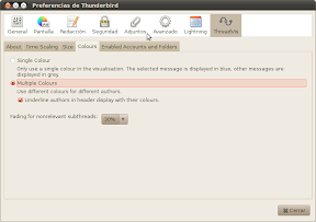 ThreadVis_007