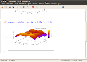 wxMaxima 0.8.4 [no guardado*]_013