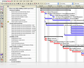 screenshot0.jpg
