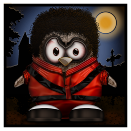 brunocb-thriller---michael-tux-jackson-18655