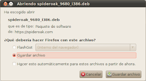 Abriendo spideroak_9680_i386.deb_059