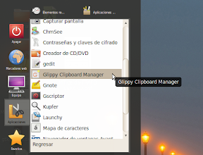 Glippy01