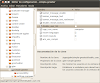 Quitar la lista de usuarios de la pantalla de acceso de Ubuntu