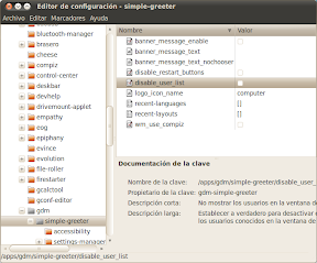 Editor de configuración - simple-greeter_031