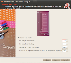ConkyWizard - Versión 1.0 Beta 1_002