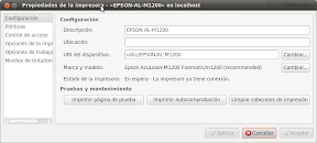 Propiedades de la impresora - «EPSON-AL-M1200» en localhost_004