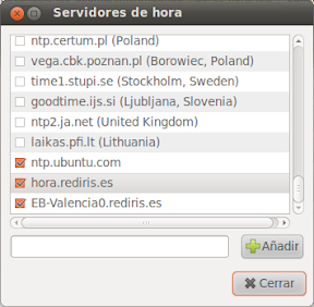 Servidores de hora_004