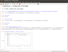 wxMaxima 0.8.6  [ calculos.wxm* ]_014