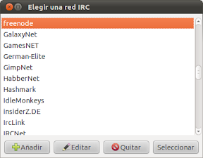 Elegir una red IRC_003.png