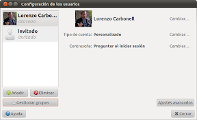Configuración de los usuarios_019.png