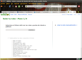 Wikiloc - Rutas y puntos de interés GPS del Mundo-Mozilla Firefox_005