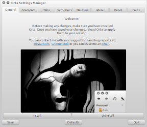 Orta Settings Manager_006