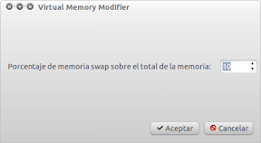 Virtual Memory Modifier_003