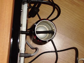 P6300200m