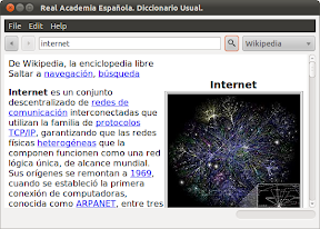 Real Academia Española. Diccionario Usual._019