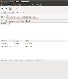 ROOT: Firestarter zorita_039