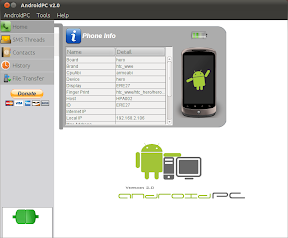 AndroidPC v2.0_007