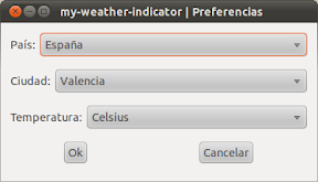 my-weather-indicator | Preferencias_007