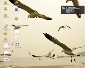 my-weather-indicator-01