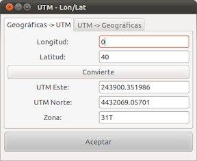 UTM - Lon-Lat_012