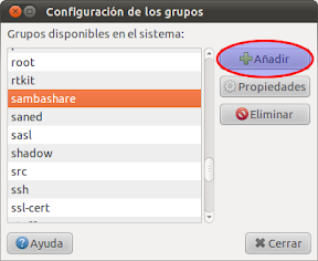Configuración de los grupos_009