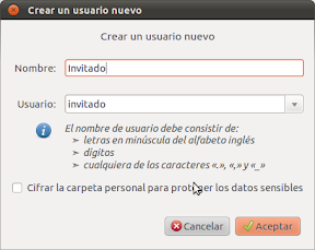 Crear un usuario nuevo_003