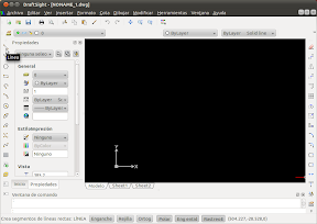 DraftSight - [NONAME_1.dwg]_011