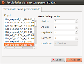 Propiedades de impresora personalizadas_010