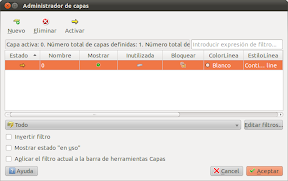 Administrador de capas_020