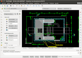 DraftSight - [PL06.3.R04.20070227 - Arquetas Seccionamiento.DWG*]_004
