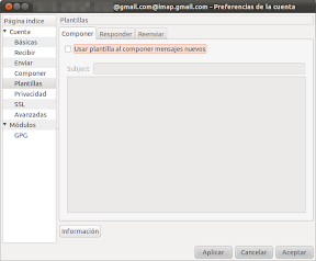lorenzo.carbonell.cerezo@gmail.com@imap.gmail.com - Preferencias de la cuenta_009