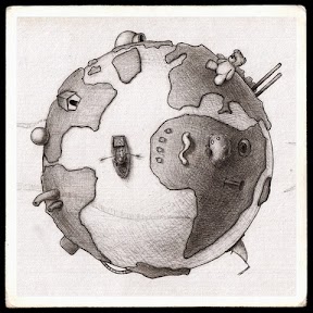 biro_022