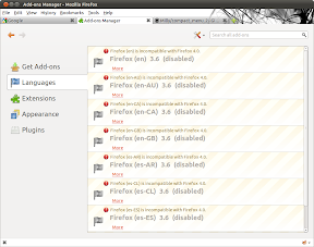 Add-ons Manager - Mozilla Firefox_023