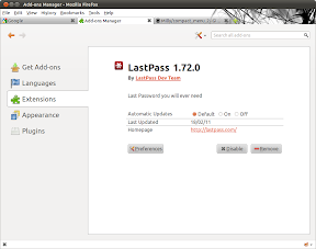 Add-ons Manager - Mozilla Firefox_025