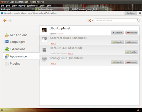 Add-ons Manager - Mozilla Firefox_026