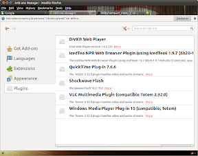 Add-ons Manager - Mozilla Firefox_027