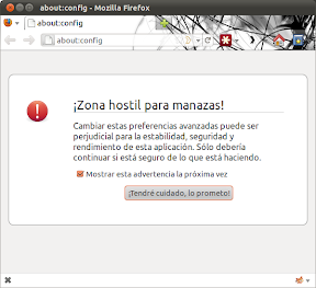 about:config - Mozilla Firefox_001