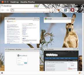 Desktop - Mozilla Firefox_008