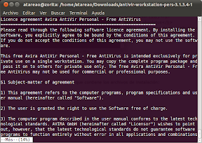 0002_atareao@zorita: -home-atareao-Downloads-antivir-workstation-pers-3.1.3.4-1