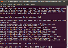 0007_atareao@zorita: -home-atareao-Downloads-antivir-workstation-pers-3.1.3.4-1
