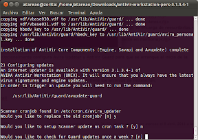 0005_atareao@zorita: -home-atareao-Downloads-antivir-workstation-pers-3.1.3.4-1