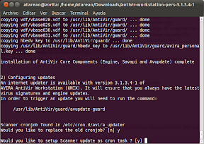 0004_atareao@zorita: -home-atareao-Downloads-antivir-workstation-pers-3.1.3.4-1