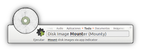 mounty