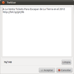 0035_Twitter